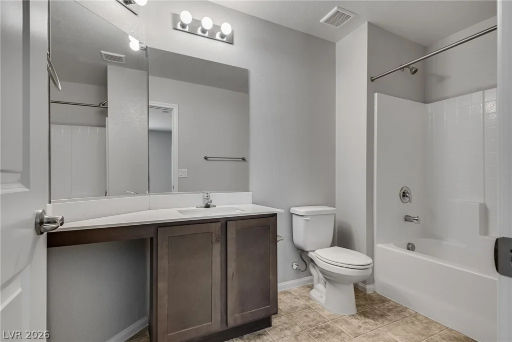 6517 Bella Rock, Las Vegas, NV 89141