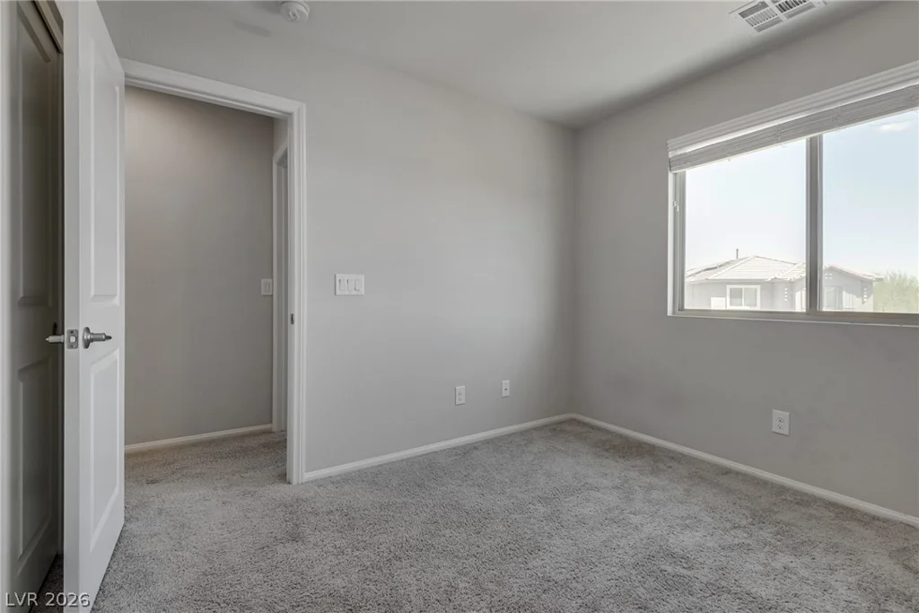 6517 Bella Rock, Las Vegas, NV 89141