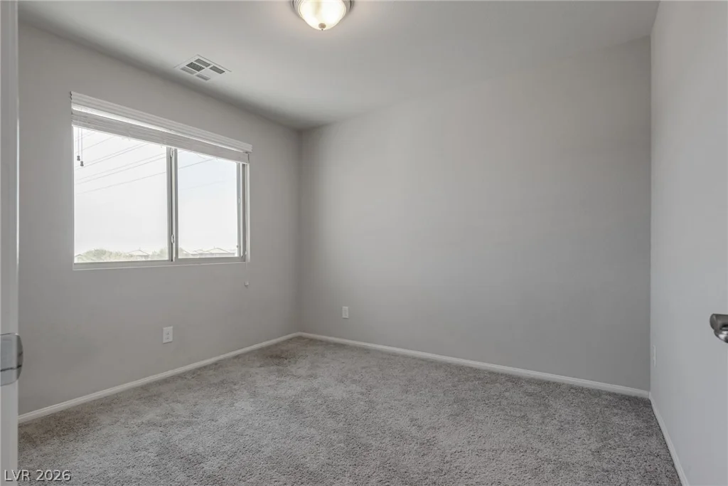 6517 Bella Rock, Las Vegas, NV 89141