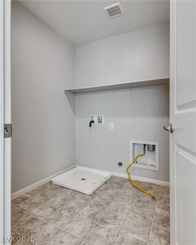 6517 Bella Rock, Las Vegas, NV 89141