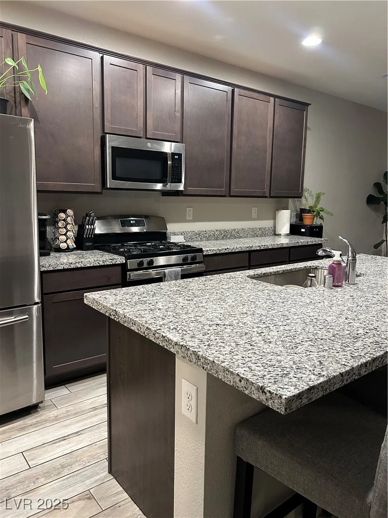 6517 Bella Rock, Las Vegas, NV 89141