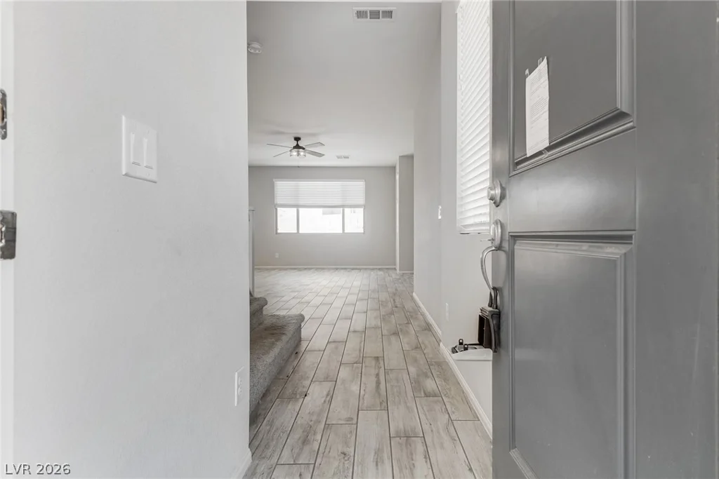 6517 Bella Rock, Las Vegas, NV 89141