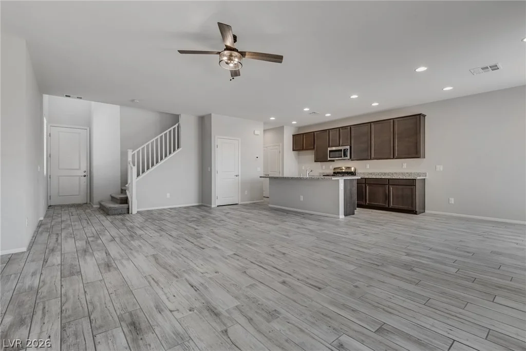 6517 Bella Rock, Las Vegas, NV 89141