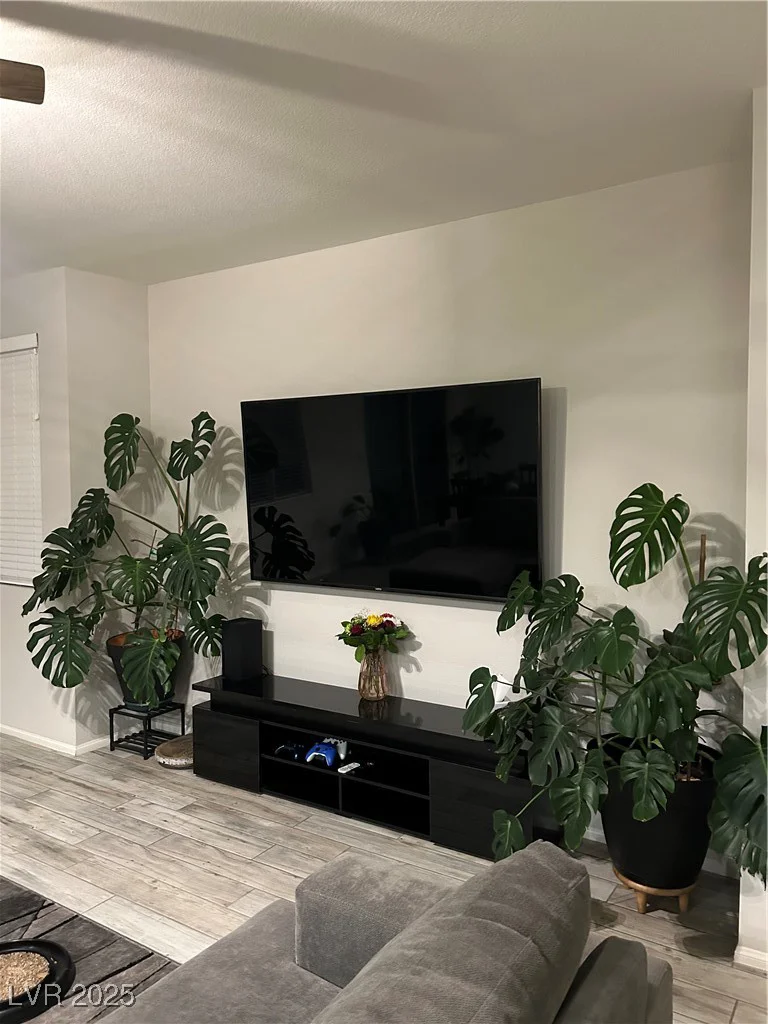 6517 Bella Rock, Las Vegas, NV 89141