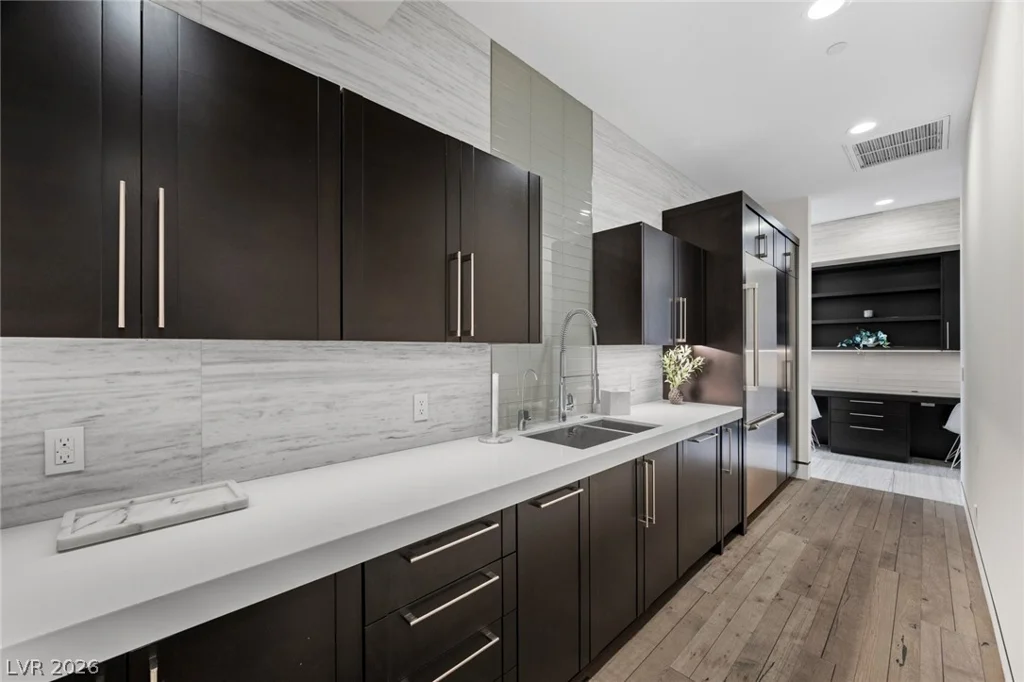4 Soaring Bird, Las Vegas, NV 89135