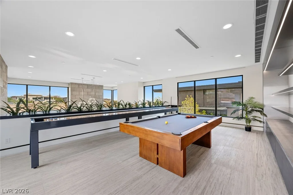 4 Soaring Bird, Las Vegas, NV 89135