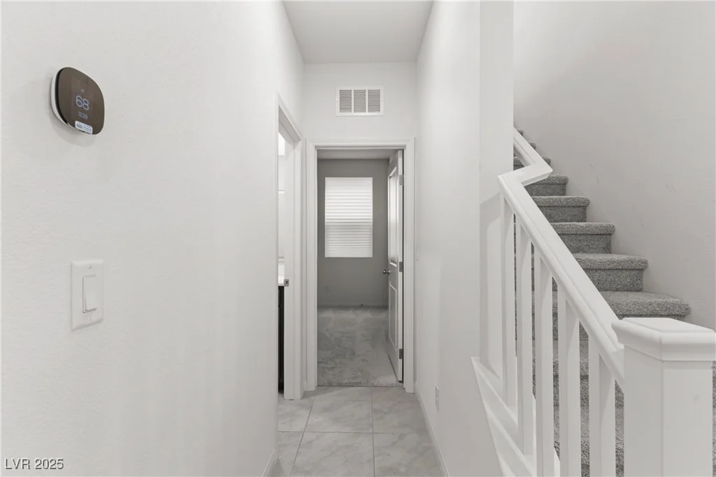 8974 Lucky Crest, Las Vegas, NV 89113