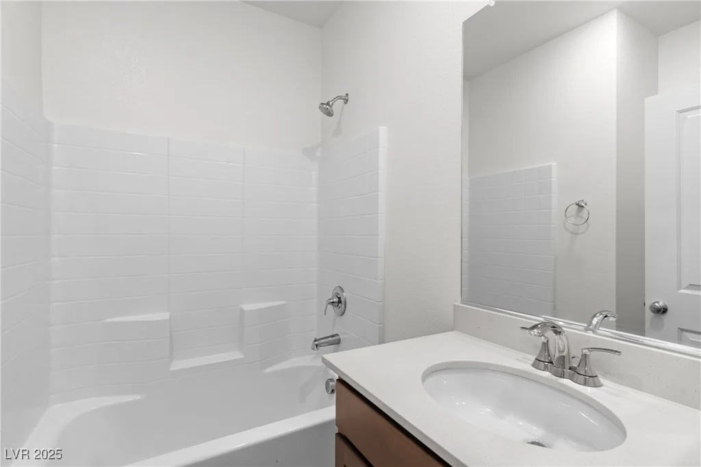 8974 Lucky Crest, Las Vegas, NV 89113