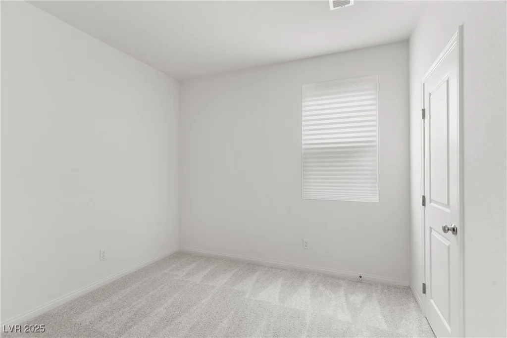 8974 Lucky Crest, Las Vegas, NV 89113