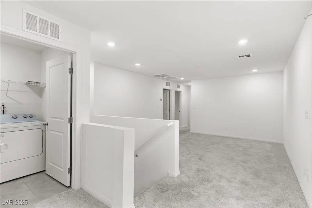 8974 Lucky Crest, Las Vegas, NV 89113