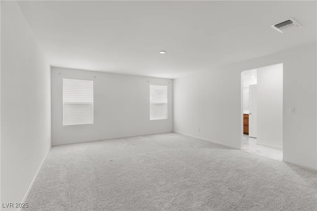 8974 Lucky Crest, Las Vegas, NV 89113