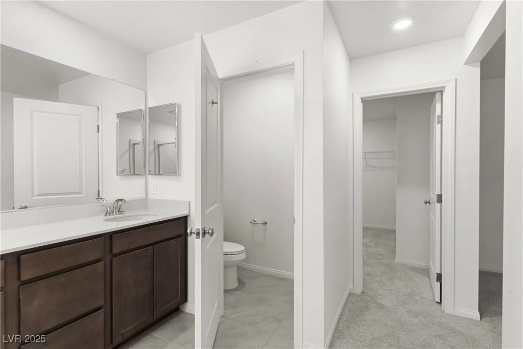 8974 Lucky Crest, Las Vegas, NV 89113