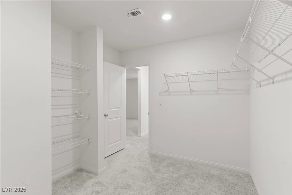 8974 Lucky Crest, Las Vegas, NV 89113