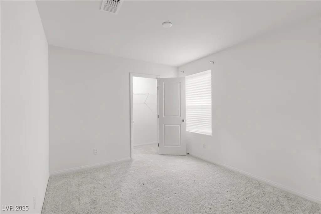 8974 Lucky Crest, Las Vegas, NV 89113