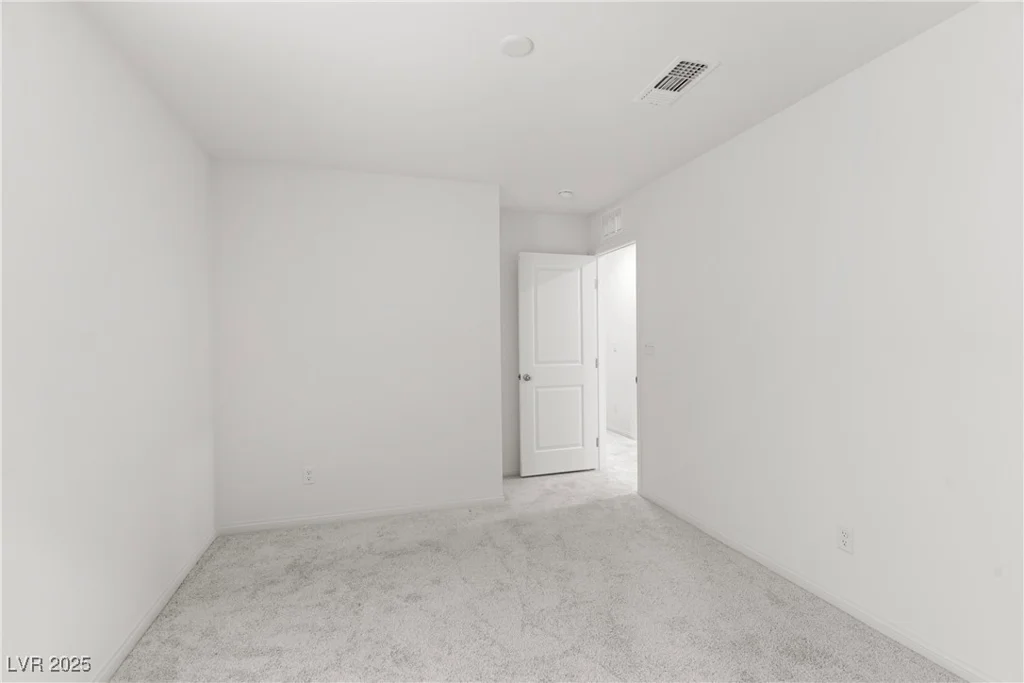8974 Lucky Crest, Las Vegas, NV 89113