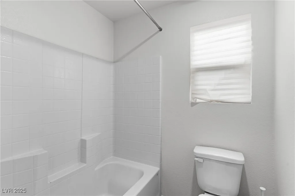 8974 Lucky Crest, Las Vegas, NV 89113