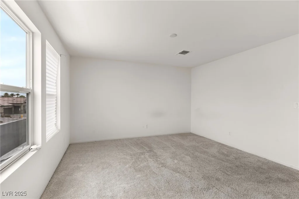 8974 Lucky Crest, Las Vegas, NV 89113