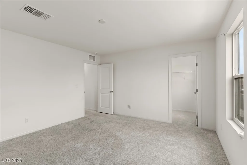 8974 Lucky Crest, Las Vegas, NV 89113