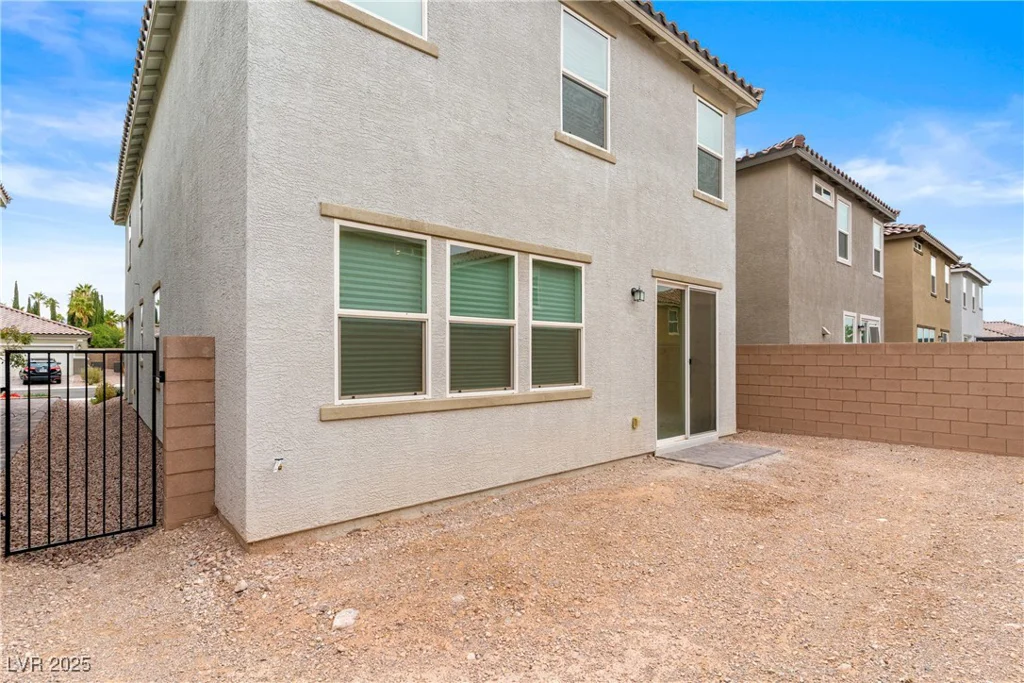 8974 Lucky Crest, Las Vegas, NV 89113
