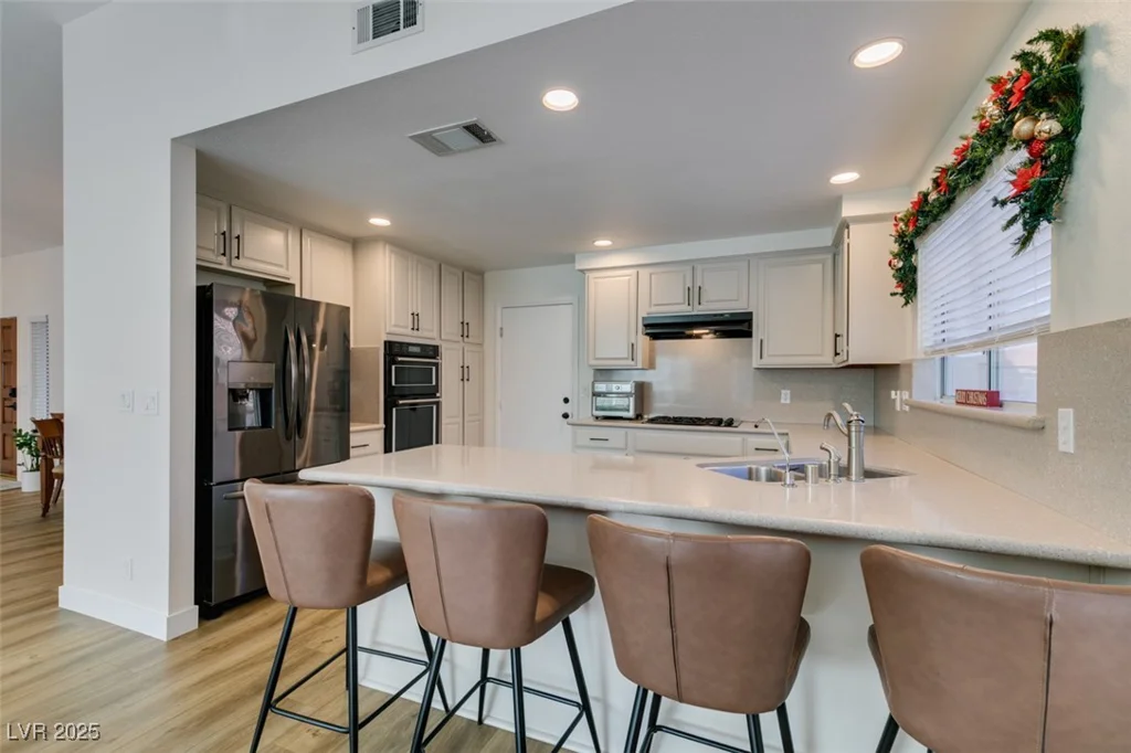 1233 Little Sidnee, Las Vegas, NV 89123