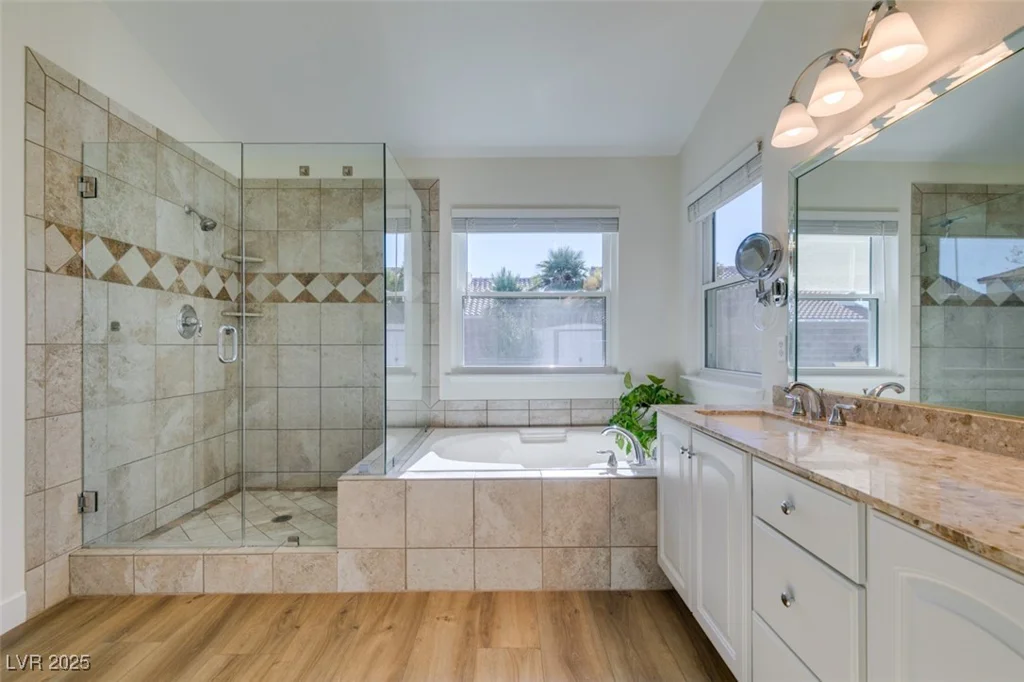 1233 Little Sidnee, Las Vegas, NV 89123