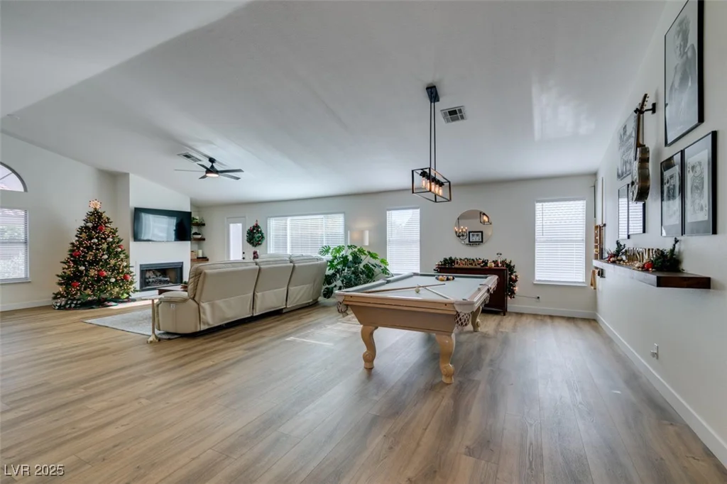 1233 Little Sidnee, Las Vegas, NV 89123