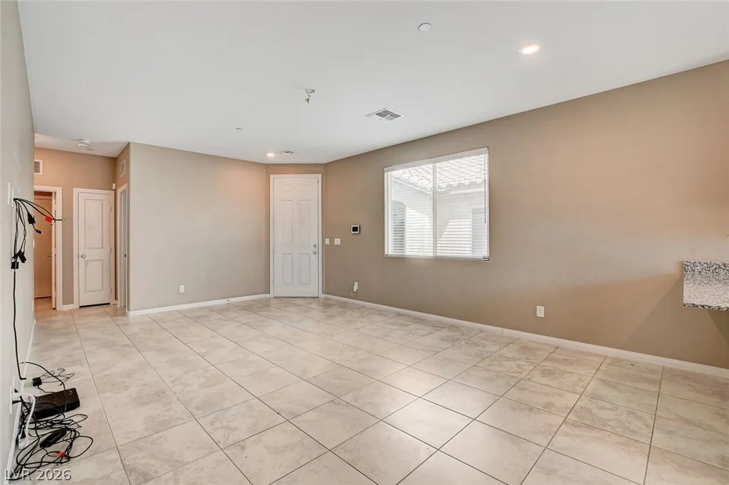 6579 Secret Grove, Las Vegas, NV 89130