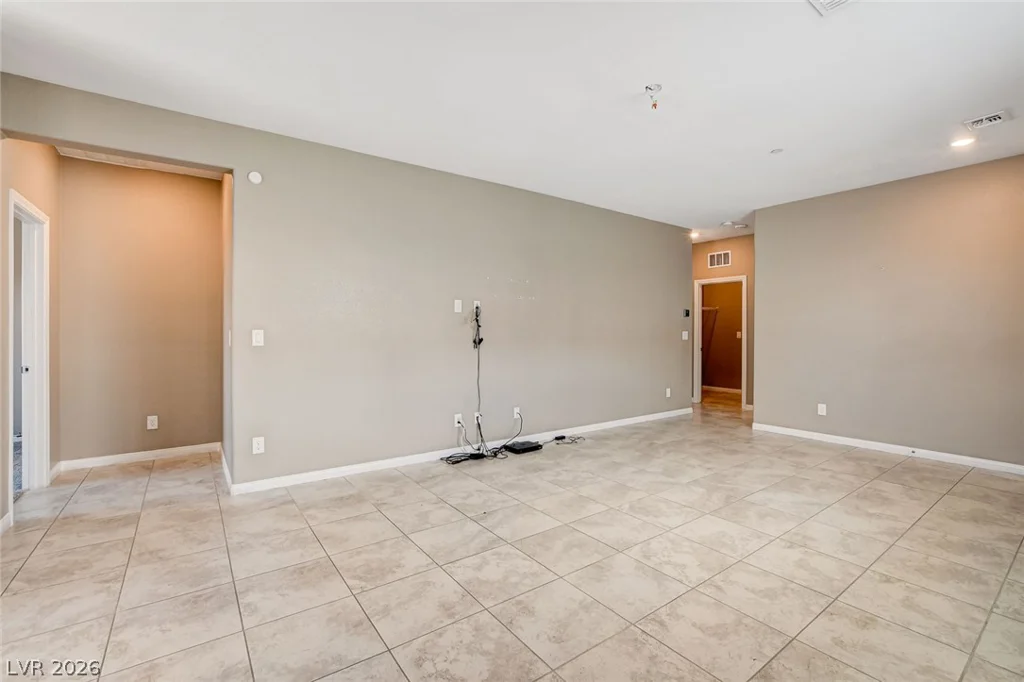 6579 Secret Grove, Las Vegas, NV 89130