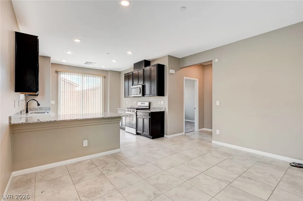 6579 Secret Grove, Las Vegas, NV 89130
