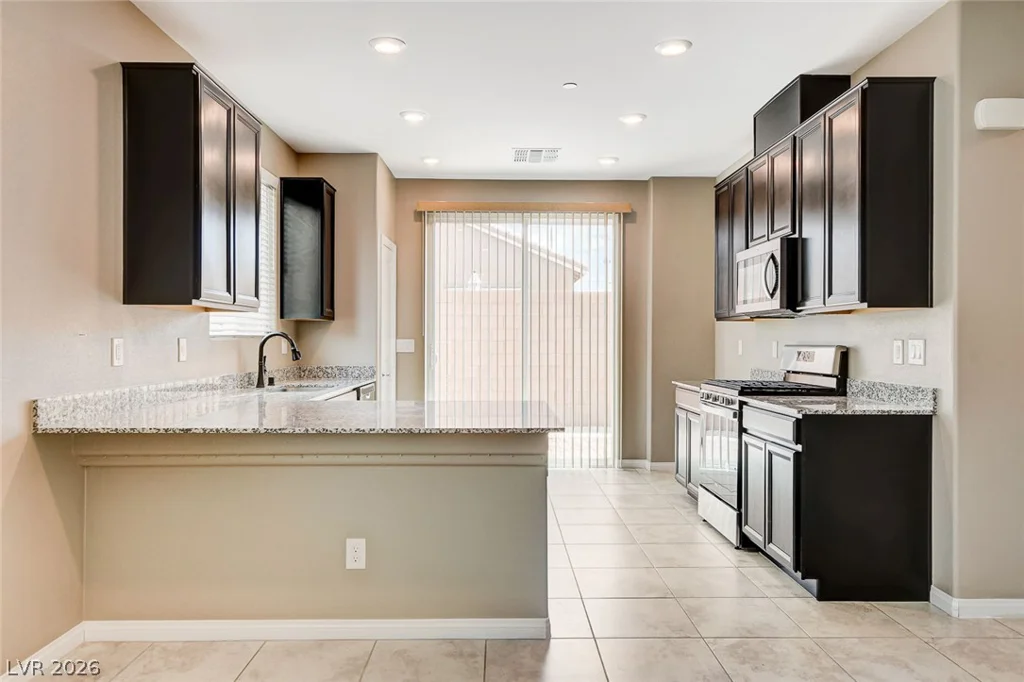 6579 Secret Grove, Las Vegas, NV 89130