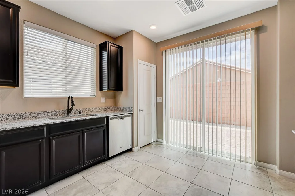 6579 Secret Grove, Las Vegas, NV 89130