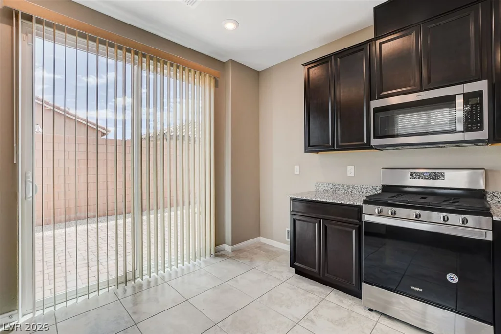 6579 Secret Grove, Las Vegas, NV 89130