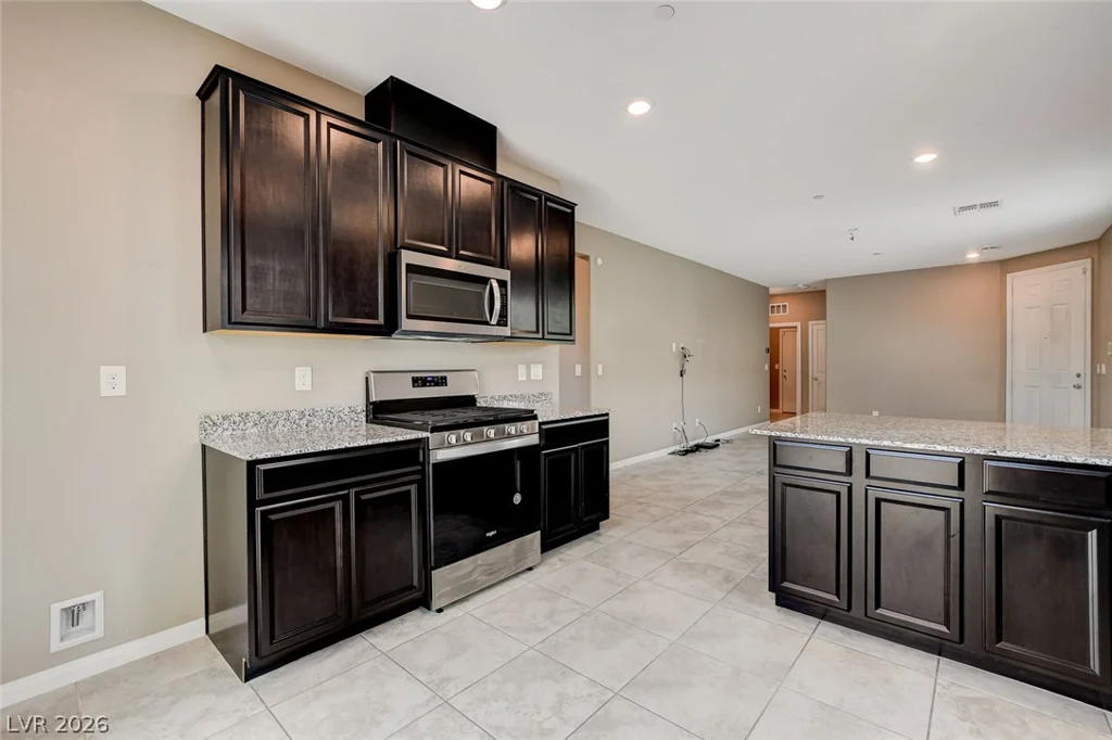 6579 Secret Grove, Las Vegas, NV 89130