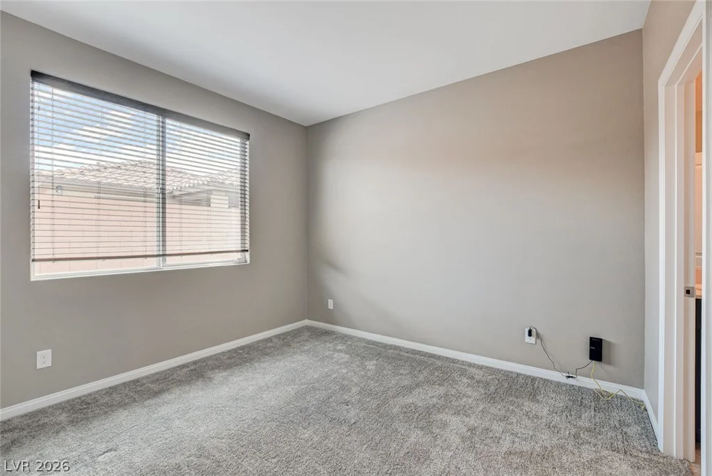 6579 Secret Grove, Las Vegas, NV 89130
