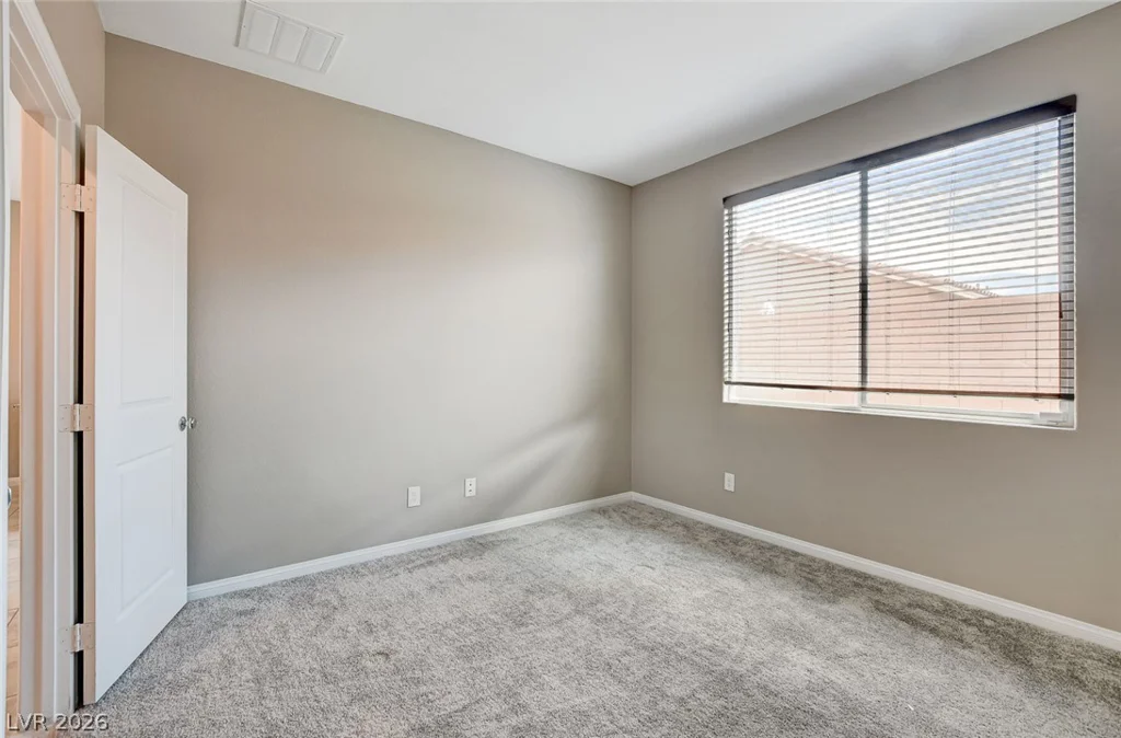 6579 Secret Grove, Las Vegas, NV 89130
