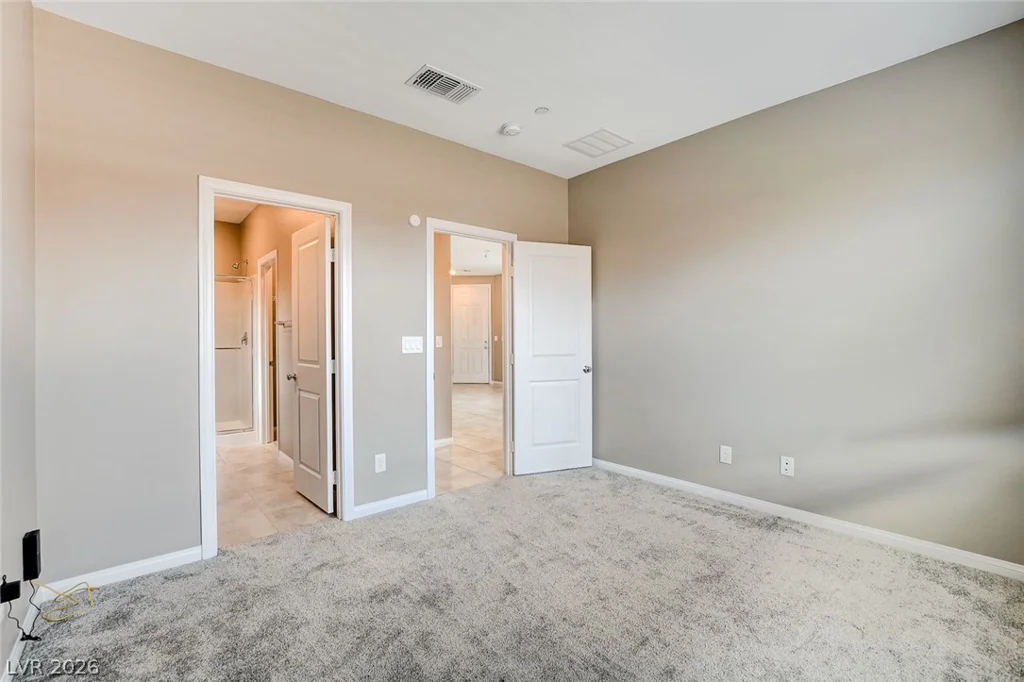 6579 Secret Grove, Las Vegas, NV 89130