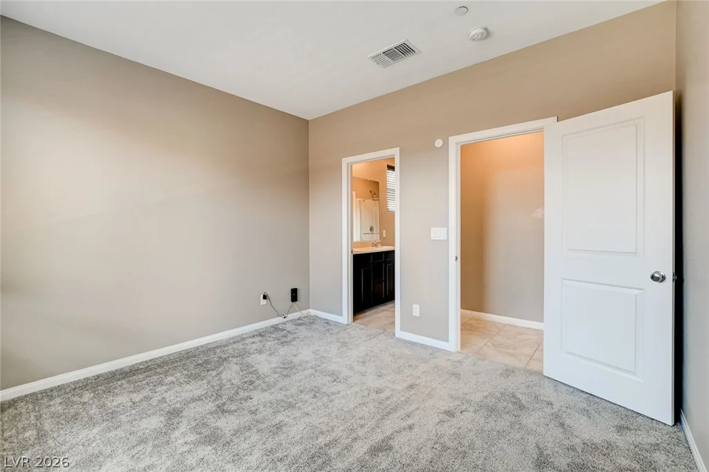 6579 Secret Grove, Las Vegas, NV 89130
