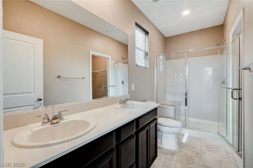 6579 Secret Grove, Las Vegas, NV 89130