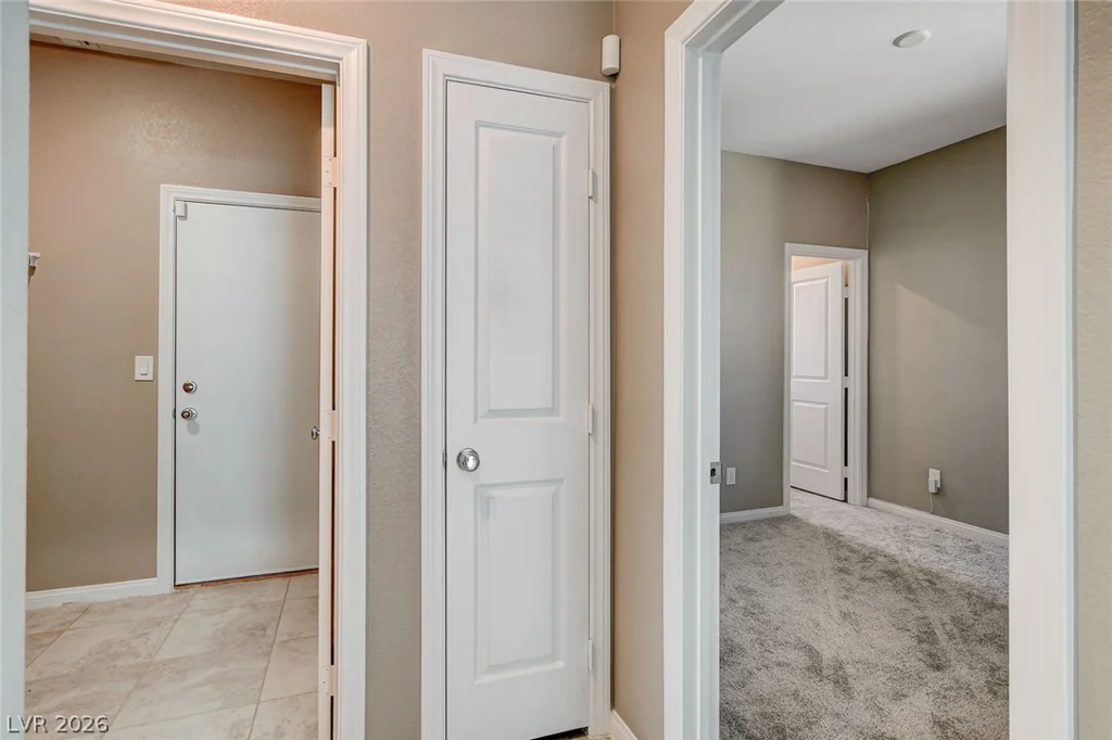 6579 Secret Grove, Las Vegas, NV 89130