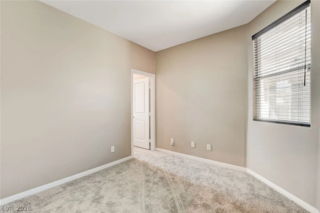 6579 Secret Grove, Las Vegas, NV 89130