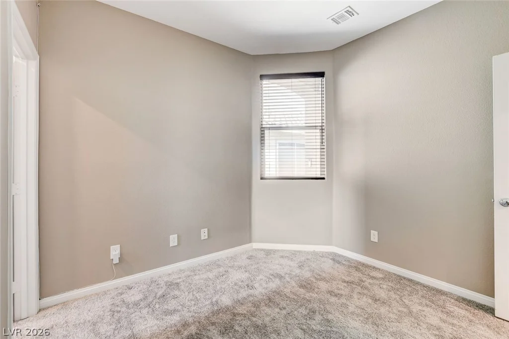 6579 Secret Grove, Las Vegas, NV 89130
