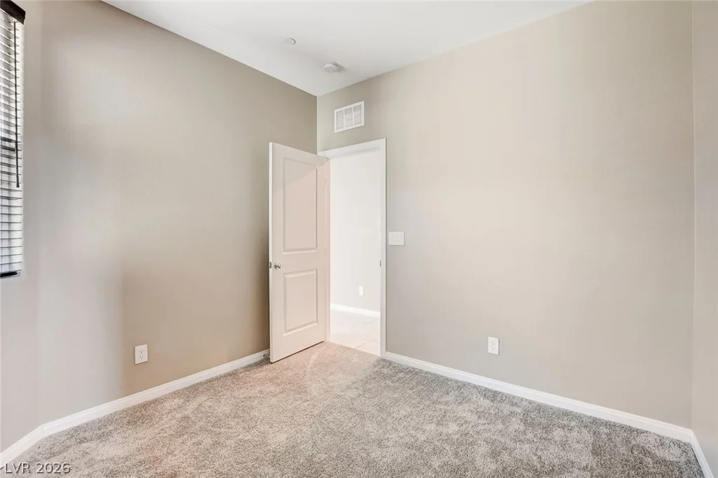 6579 Secret Grove, Las Vegas, NV 89130