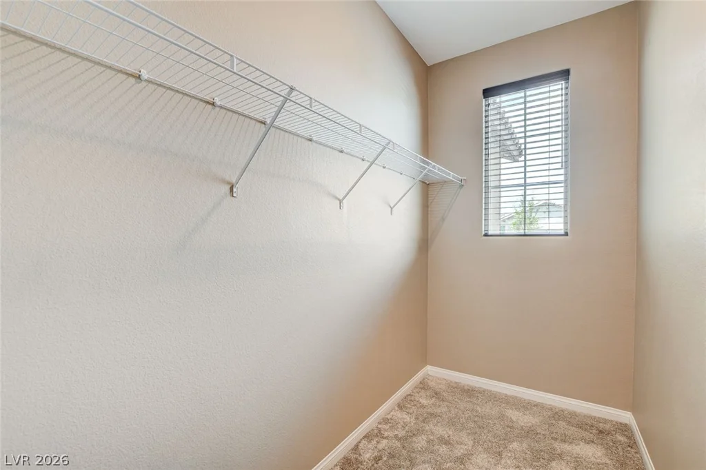 6579 Secret Grove, Las Vegas, NV 89130