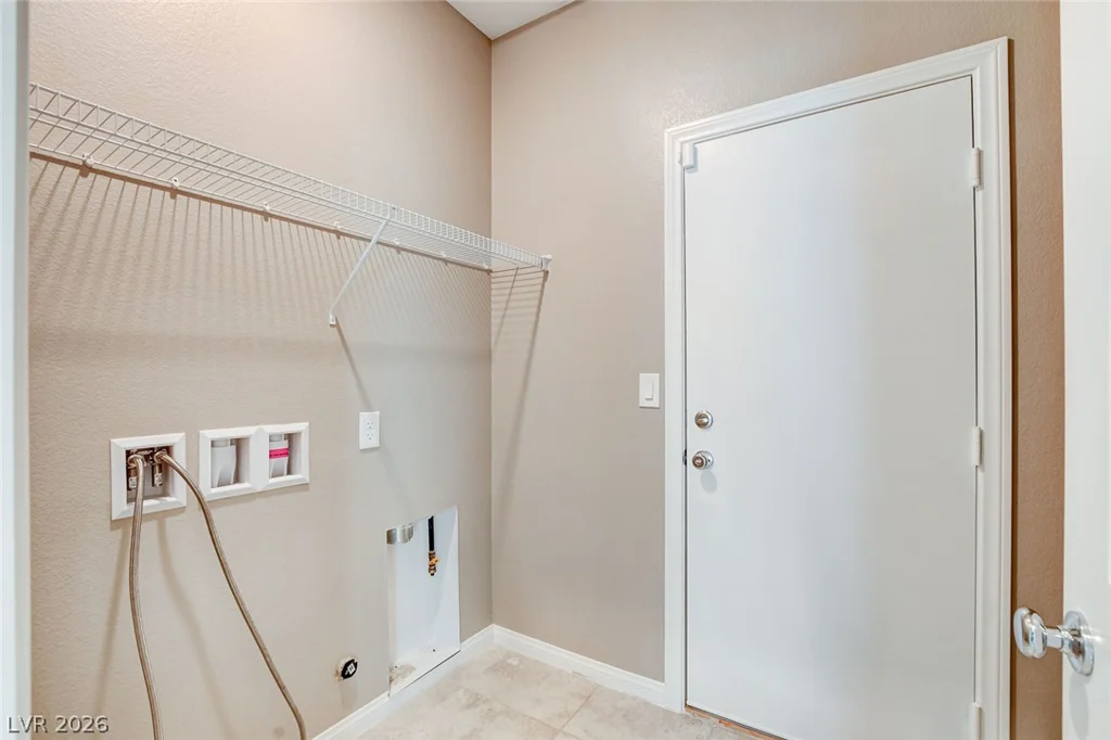 6579 Secret Grove, Las Vegas, NV 89130