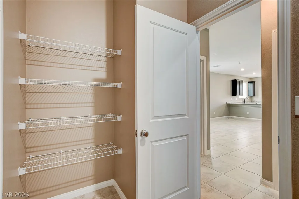 6579 Secret Grove, Las Vegas, NV 89130