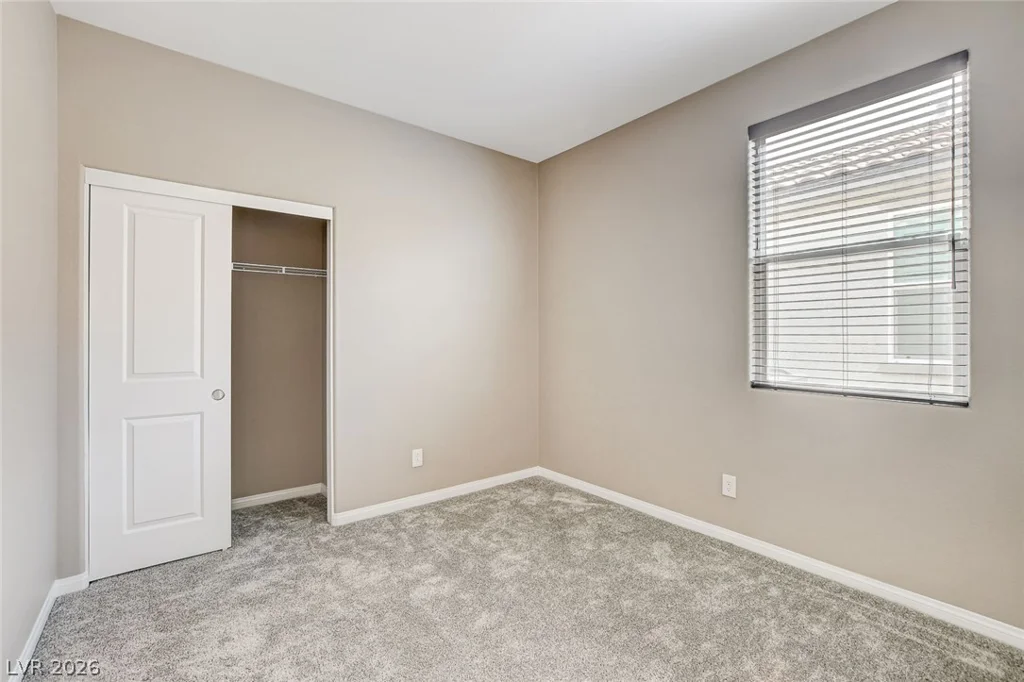 6579 Secret Grove, Las Vegas, NV 89130