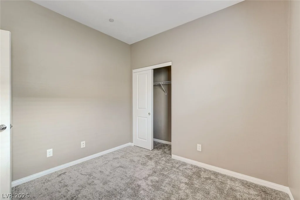 6579 Secret Grove, Las Vegas, NV 89130
