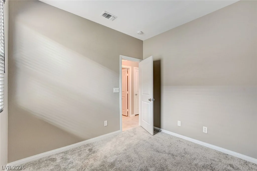 6579 Secret Grove, Las Vegas, NV 89130