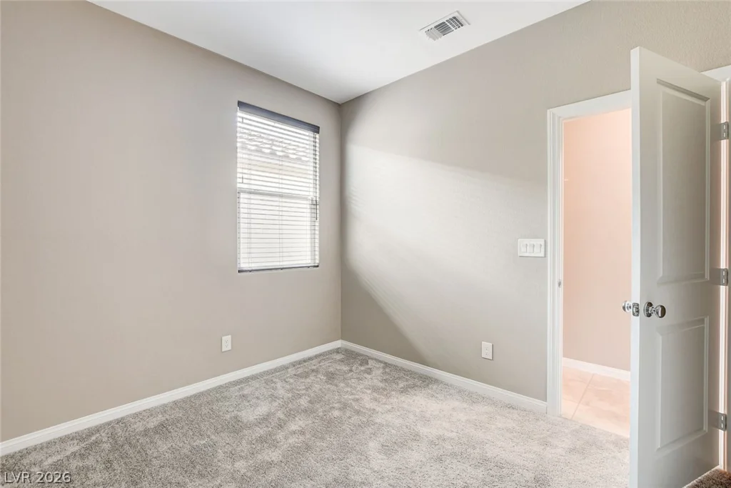 6579 Secret Grove, Las Vegas, NV 89130