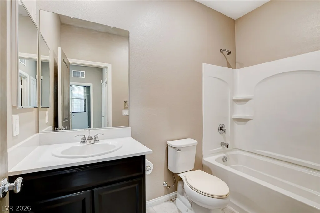 6579 Secret Grove, Las Vegas, NV 89130